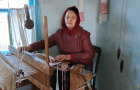 Социальный туризм. Казачий дом п.Черноречье.