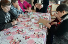 День Героев Отечества