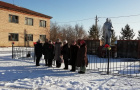 День Героев Отечества