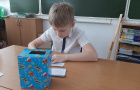 Ролевая игра «Выборы в сказочной стране»