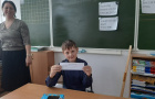 Ролевая игра «Выборы в сказочной стране»