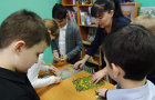 Виртуальная экскурсия по памятным местам с. Варна «Здесь край моих отцов и дедов!»