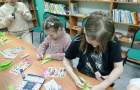 Всероссийская акция «Новогодняя открытка солдату»