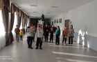 «Сказочное чудо – Рождество!»