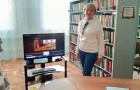 «Мой край родной, всегда ты сердцу дорог»