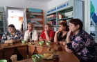 «Мой край родной, всегда ты сердцу дорог»