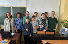 Интеллектуально-познавательная игра «Знаешь – отвечай, не знаешь – почитай!». 