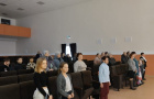 «Слава Защитникам Отечества!»- благотворительный концерт