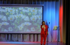 «Слава Защитникам Отечества!»- благотворительный концерт