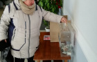 «Слава Защитникам Отечества!»- благотворительный концерт