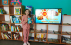 Мастер – класс по изготовлению открытки «Память в сердце храня» - (ко Дню Победы)