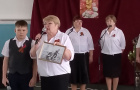 «Память горя сурова, память славы жива…»