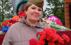 Митинг- концерт «Ради жизни на земле»