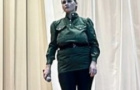 Концерт «Великой Победе посвящается»