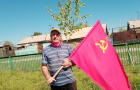 Экологический субботник посвятили Дню пионерии