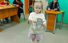 «Вот она Родина, как на ладони» (Ко Дню России)