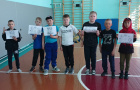 Межведомственная профилактическая акция «За здоровый образ жизни»