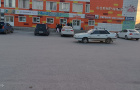 В Варне произошло ДТП с несовершеннолетним пешеходом