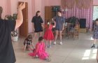 «Сто идей для ста друзей»