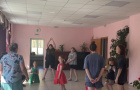 «Сто идей для ста друзей»