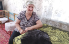 Сила волшебных клубочков