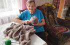 Сила волшебных клубочков