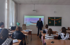 Новости ОМВД