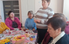 День Героев Отечества