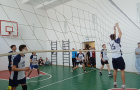 Кулевчи вновь собрали любителей волейбола на традиционном турнире памяти Александра Новикова