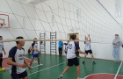 Кулевчи вновь собрали любителей волейбола на традиционном турнире памяти Александра Новикова