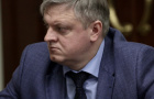 Алексей Текслер провел совещание с экономическим блоком правительства Челябинской области по вопросу реализации в регионе политики импортозамещения