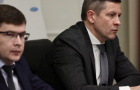 Алексей Текслер провел совещание с экономическим блоком правительства Челябинской области по вопросу реализации в регионе политики импортозамещения