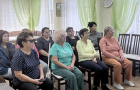 Нотариальное действие как юридическое мероприятие