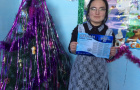 Международный конкурс-фестиваль исполнительского мастерства «Морозко»
