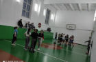 «Спорт всегда на высоте!»
