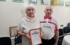 Турнир по шашкам
