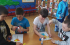 Праздник русской культуры «Ай да, Масленица!».