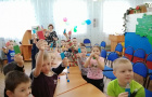Мастер-класс «Разные штучки из мусорной кучки»