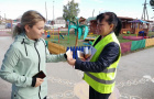 "Безопасные окна"