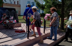 «В сердцах навеки»