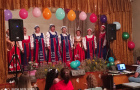 «Выездной концерт»