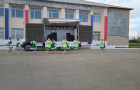 «День села»