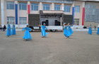 «День села»