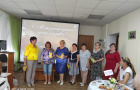 День музыки в Новопокровке