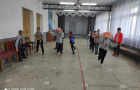 Береги свою планету с тёплым именем «Земля»
