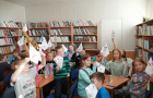 «Веселые краски Пермяка» (к 120 – летию со дня рождения автора)