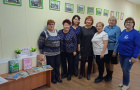 День гимнастики.