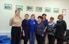 День гимнастики.