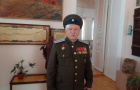 Круглый стол «Братья Завалишины. Их след в истории страны»