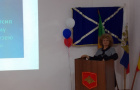 виртуальная экскурсия по Варненскому краеведческому музею